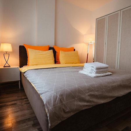 Maria'S Premium Suite Baia Mare Extérieur photo